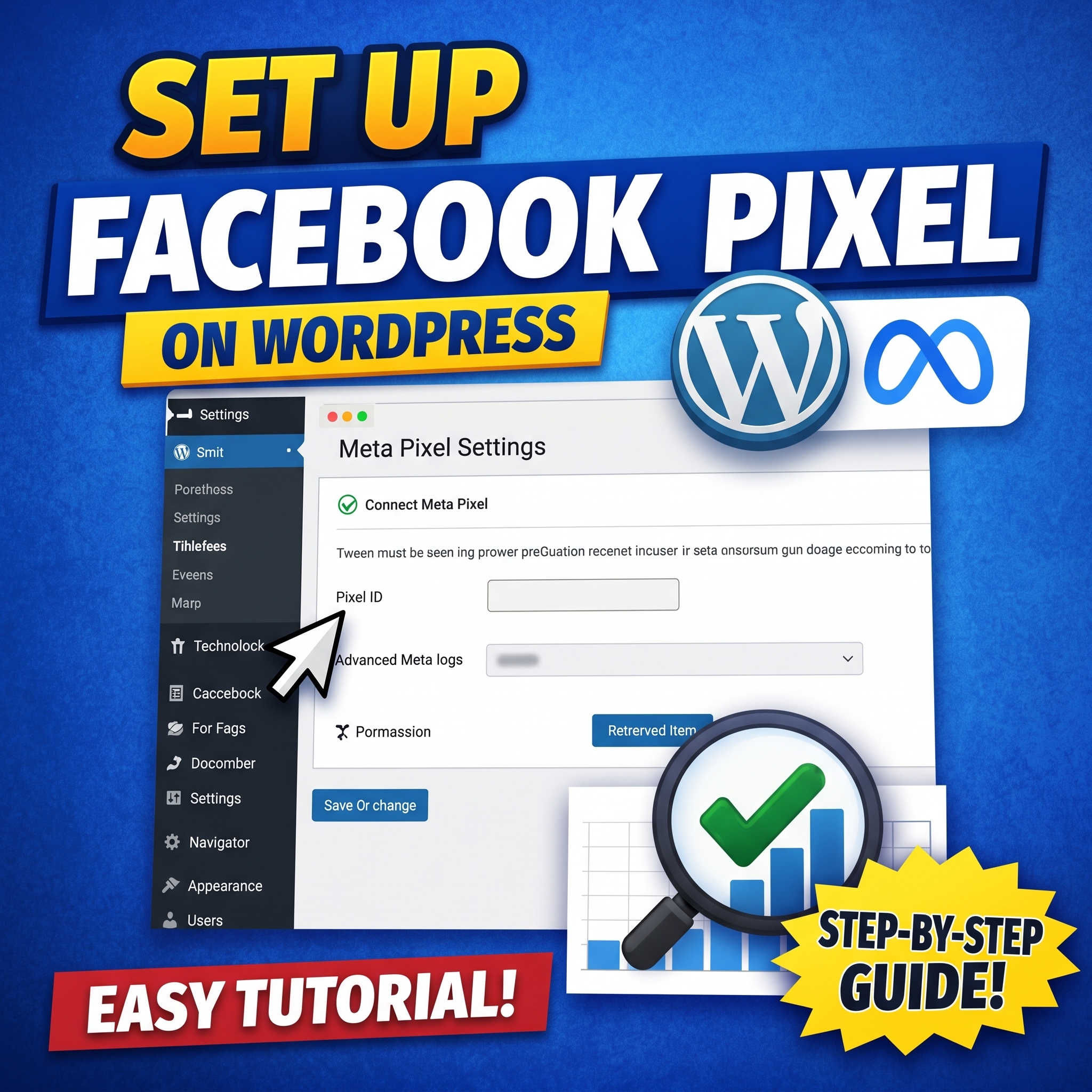 Facebook Pixel CAPI for Worcommerce Plugin